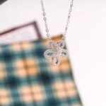 Can Toothpaste Clean Diamond Jewelry Specially formulated toothpaste, a gentle yet effective solution to clean and brighten your diamond jewelry