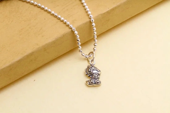 Is Diamond Jewelry United Legit 1 Authentic Diamond Jewelry from United Legit – Shop Now for Exquisite Designs!