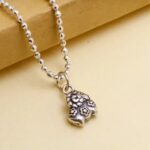 What Size Diamonds on Jewelry Have Serial Numbers Serial number indicates diamond sizes on jewelry - find out what size diamonds have serial numbers!