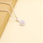 How to Clean Diamond Jewelry With Household Products Step-by-step guide on cleaning diamond jewelry with everyday household products