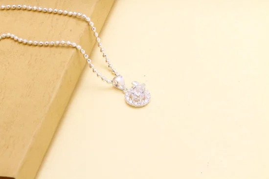 How to Clean Diamond Jewelry With Household Products 1 Step-by-step guide on cleaning diamond jewelry with everyday household products