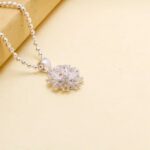 Does Palm Beach Jewelry Sell Real Diamonds Palm Beach Jewelry offers a stunning collection of genuine diamond jewelry for sale