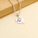 Where to Get Diamond Jewelry Appraised Suggestions for assessing the value of diamond jewelry - Find reliable sources for jewelry appraisal