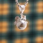 Is Helzberg Diamonds a Good Jewelry Store Helzberg Diamonds: Trusted Jewelry Store with Excellent Reputation for Quality Products and Exceptional Service