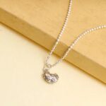 How to Get the Most Money for Your Diamond Jewelry How to Maximize Profits Selling Your Diamond Jewelry: Valuable Tips and Strategies