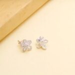 Where Is the Best Place to Sell Diamond Jewelry Discover the Top Destination to Sell Diamond Jewelry and Get the Best Value Today!