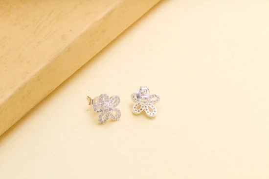 Where Is the Best Place to Sell Diamond Jewelry 1 Discover the Top Destination to Sell Diamond Jewelry and Get the Best Value Today!