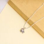 How to Clean Diamond Jewelry With Vinegar Step-by-step guide on how to effectively clean diamond jewelry using vinegar at home