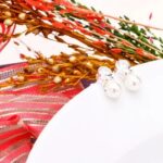 How to Make Jewelry Out of Diamond How to create stunning diamond jewelry pieces that shine