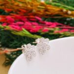 Where to Sell Diamond Jewelry in Knoxville Tn Top-rated jewelry buyers offering fair prices for selling diamond jewelry in Knoxville, TN