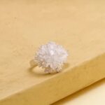 How to Keep Your Fashion Jewelry From Tarnishing Effective Tips for Preventing Tarnish on Your Fashion Jewelry