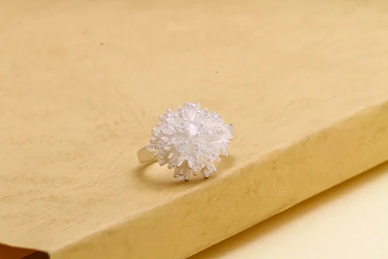 How to Keep Your Fashion Jewelry From Tarnishing 1 Effective Tips for Preventing Tarnish on Your Fashion Jewelry