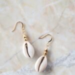 How to Select a Rings Diamond Jewelry Learn expert tips on selecting the perfect diamond jewelry for your ring: How to Select a Rings Diamond Jewelry