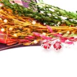 How to Store My Fashion Jewelry Simple tips on the best ways to store and organize your fashion jewelry at home