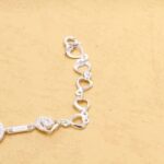 How to Start Your Own Diamond Jewelry Business Step-by-step guide on how to start your own diamond jewelry business successfully