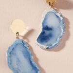 How Diamonds Are Made Into Jewelry Step-by-step guide on how diamonds are transformed into stunning jewelry masterpieces