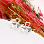 Where to Buy High Quality Diamond and Gemstones Jewelry Online Explore online jewelers for purchasing high-quality diamond and gemstone jewelry from trusted sources