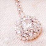 Where to Sell Diamond Jewelry in San Antonio Discover the best places to sell your diamond jewelry in San Antonio, ensuring the highest value!