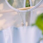 How to Photograph Fashion Jewelry on Model Step-by-step guide on capturing fashion jewelry on a model to achieve stunning photographs