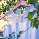 How to Sell Your Diamond Jewelry Step-by-step guide on how to sell your diamond jewelry for the best price