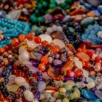 How to Get the Most Money for Diamond Jewelry Expert tips on maximizing cash returns for diamond jewelry: Learn how to get the most money!