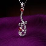 Where to Find Wholesale Suppliers of Fashion Jewelry Discover top wholesale suppliers of fashion jewelry and find out where to locate them