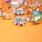 What Is the Best Site to Sell Fashion Jewelry The top-rated platform for selling fashion jewelry: discover the best site to sell fashion jewelry easily!