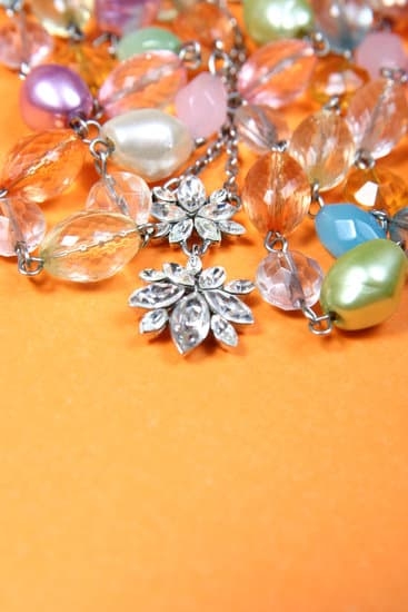 What Is the Best Site to Sell Fashion Jewelry 1 The top-rated platform for selling fashion jewelry: discover the best site to sell fashion jewelry easily!