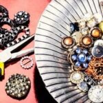 What Is the Best Place to Buy Diamond Jewelry Spectacular diamond jewelry available at our trusted online store; Discover the best place to buy diamonds here!