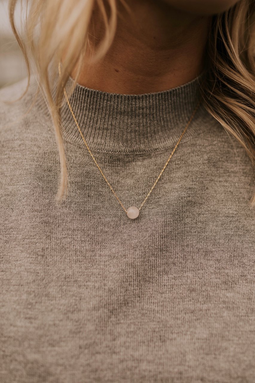 Who Is Traci Lynn Fashion Jewelry 1 Traci Lynn Fashion Jewelry - Discover the epitome of exquisite and trendy fashion accessories