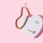 Does Jewelry Cleaner Damage Diamonds Using gentle jewelry cleaner provides safe diamond cleaning without causing any damage