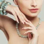 How Do You Clean Gold and Diamond Jewelry Suggested alt text: Expert tips for cleaning gold and diamond jewelry with efficiency and care