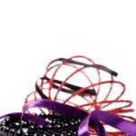 What'S the Difference Between Costume Jewelry and Fashion Jewelry Visual comparison of costume jewelry and fashion jewelry showcasing their unique features