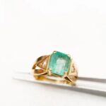 How to Sell Vintage Diamond Jewelry Selling vintage diamond jewelry: A comprehensive guide to effectively market and maximize profits