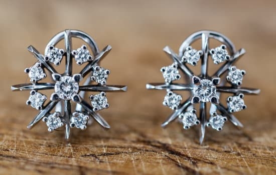 How to Become a Fashion Jewelry Distributor 1 Step-by-step guide on how to become a fashion jewelry distributor in the industry