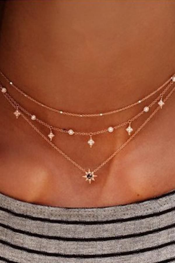 Where to Buy Fashion Jewelry Wholesale in India 1 Top Wholesale Fashion Jewelry Suppliers in India - Find Where to Buy Fashion Jewelry Wholesale