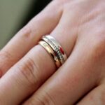 De Boulle Diamond & Jewelry Official Ro De Boulle Diamond & Jewelry Official Website - Shop for stunning diamond jewelry designs