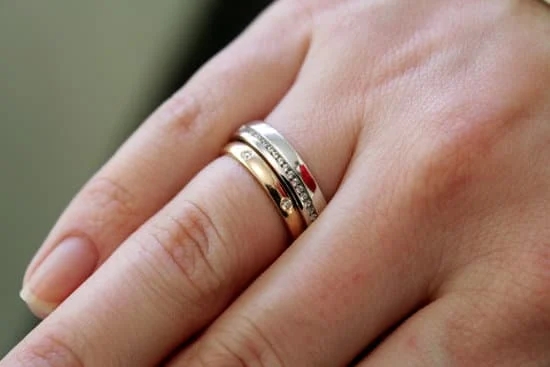 De Boulle Diamond & Jewelry Official Ro 1 De Boulle Diamond & Jewelry Official Website - Shop for stunning diamond jewelry designs