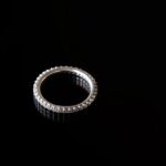 Top 5 trusted jewelry buyers specializing in gold jewelry with diamonds