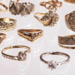 How to Sell Diamond Jewelry in India Selling Diamond Jewelry in India: Expert tips and strategies for successful sales