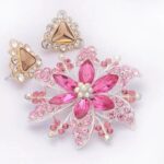 How to Start Making Diamond Jewelry Straightforward guide on How to Start Making Diamond Jewelry for beginners, step-by-step instructions included