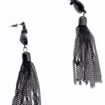 Can You Ise Blue Diamond in Jewelry Exquisite blue diamond - a timeless and stunning choice for elegant jewelry designs