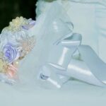 How Do I Clean Diamond Jewelry Step-by-step guide on how to clean diamond jewelry effectively and maintain their sparkle