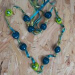 Why Women Love Diamonds Why Do Humans Like Jewelry Discover the allure of diamonds and the human fascination with jewelry - Why women love diamonds, why humans adore jewelry