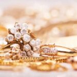 What Is Fashion Jewelry in French Qu'est-ce que les bijoux de mode en français