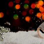 Where to Sell Diamond Jewelry Atlanta Best places to sell diamond jewelry in Atlanta - Find trusted buyers!