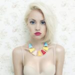 Where to Sell Gold and Diamond Jewelry in Minneapolis Top-rated Jewelry Buyers in Minneapolis: Trusted locations for selling gold and diamond jewelry