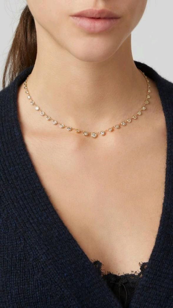 Where to Buy Fashion Jewelry in Bulk 1 Discover reliable suppliers for buying fashion jewelry in bulk at competitive prices online