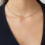 Where to Buy Herkimer Diamond Jewelry Discover the best places to buy exquisite Herkimer diamond jewelry with unmatched quality