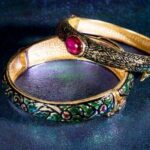 What Jewelry Stores in Pueblo Co Buy Diamond Earrings Pueblo CO jewelry stores offering cash for diamond earrings – Explore the best buys and sell options now!